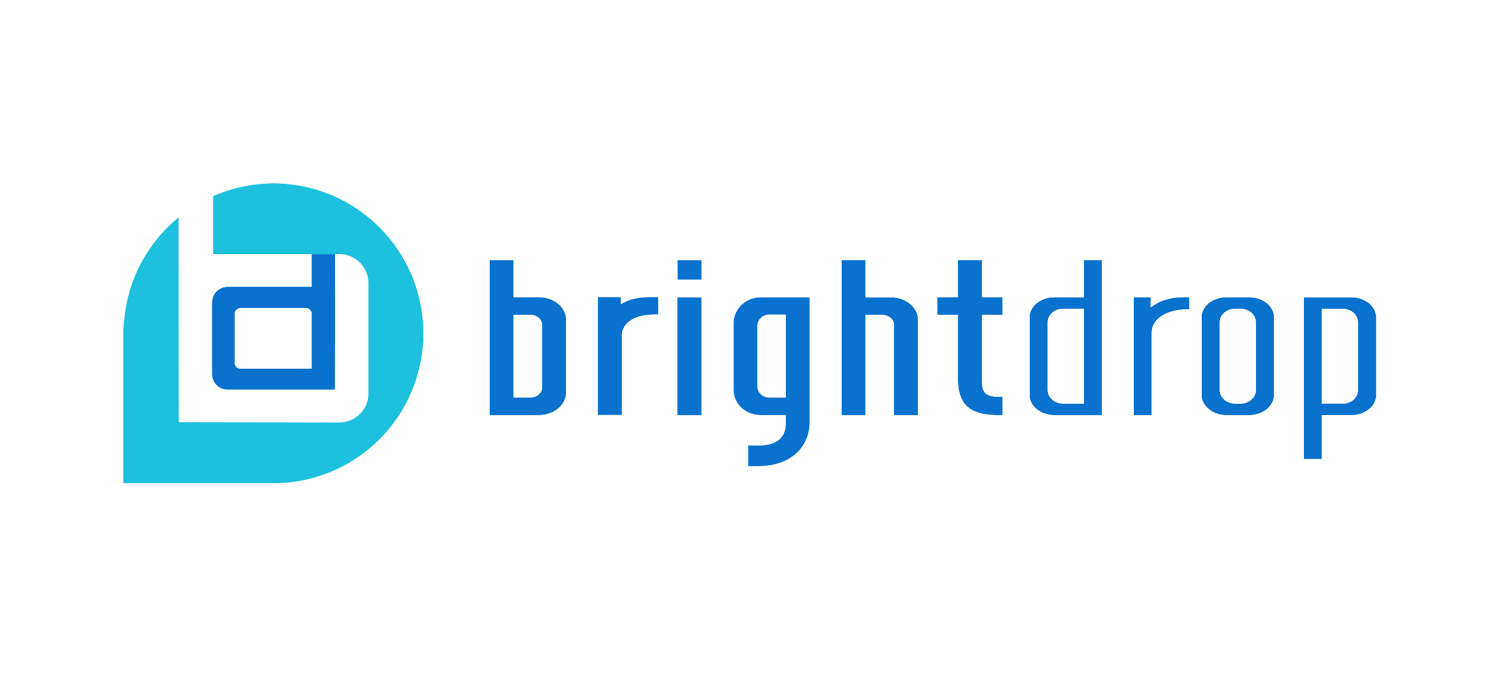 BrightDrop